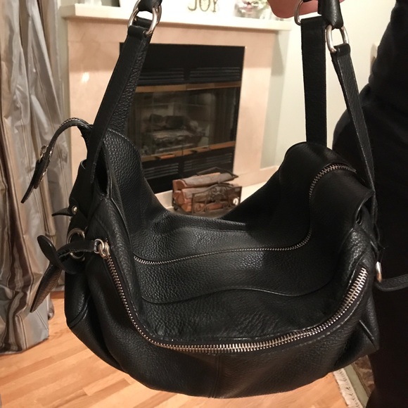 COPY - Furla Handbag - Picture 6 of 7